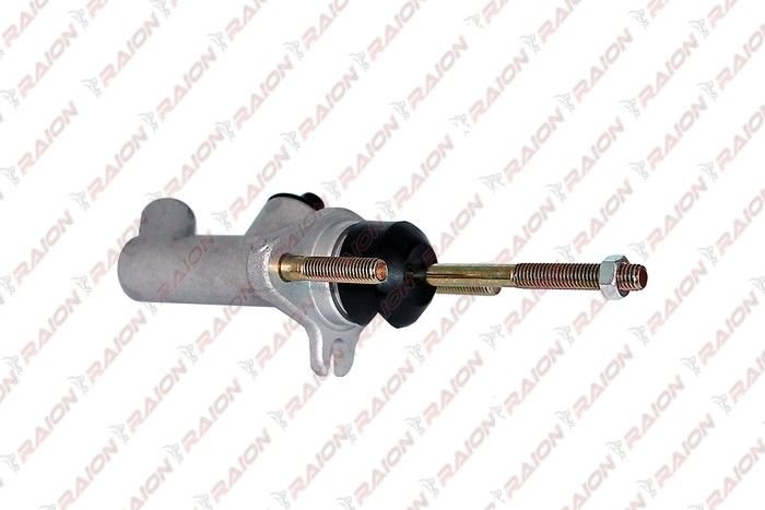 MERKEZ DEBRIYAJ UST-GETZ 02>