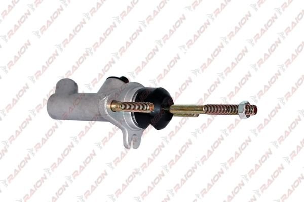 MERKEZ DEBRIYAJ UST-GETZ 02>