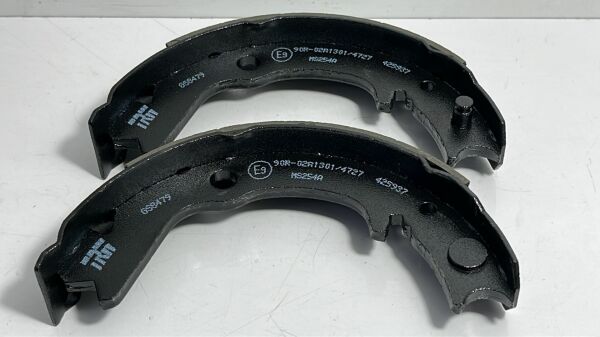 El Fren Balata Lancer 03-11