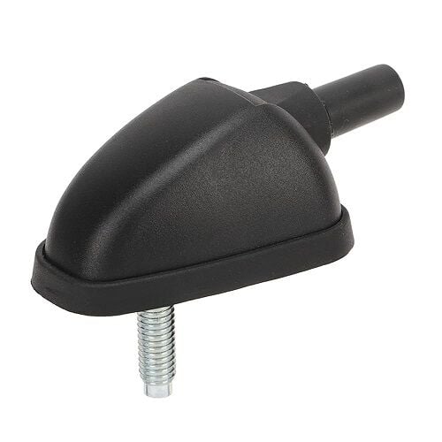 ANTEN GOVDESI GETZ / I10 / PICANTO 06-