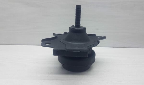 Motor Takozu Civic 01-06 Sol Yağlı KULAGI