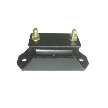 MOTOR TAKOZU ARKA- D-MAX 04-11