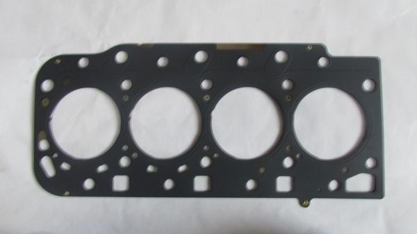 H100 KAMYONET 2012- / BONGO CRDI 2012- / H350 2015- SİLİNDİR KAPAK CONTA 0,95 mm ( STD )