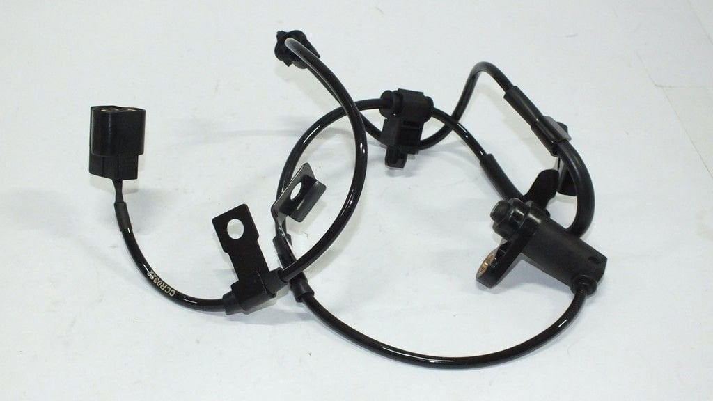 L200 CR 06- ABS FREN SENSOR - ARKA SOL