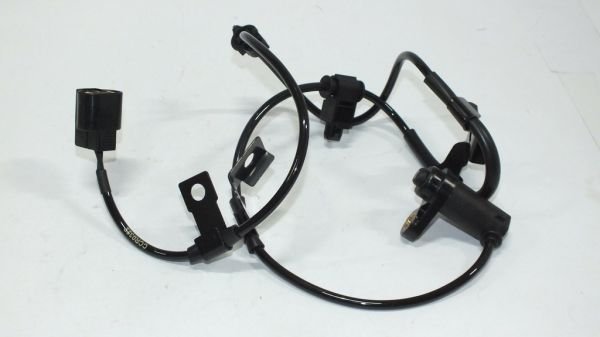 L200 CR 06- ABS FREN SENSOR - ARKA SOL