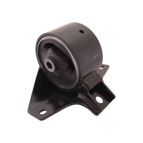 TAKOZ MOTOR TERIOS 97- ARKA / 06-