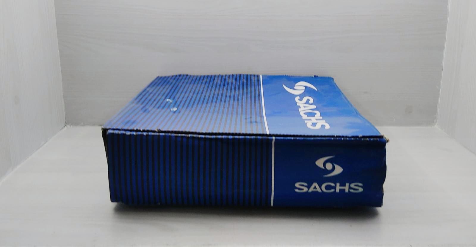 Debriyaj Seti Colt 04- 1,3/1,5 Çatalli Set