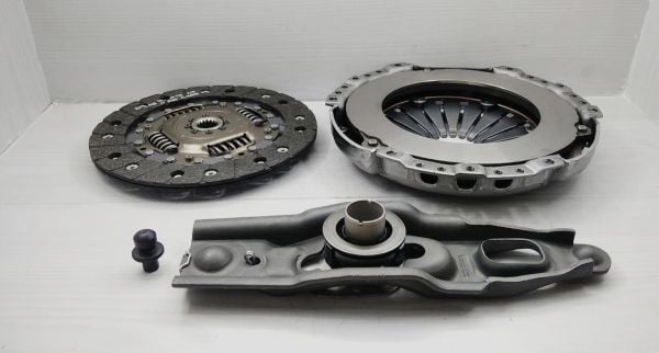 Debriyaj Seti Colt 04- 1,3/1,5 Çatalli Set