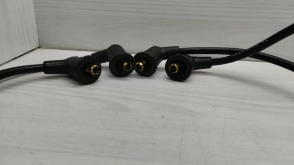 Buji Kablo Civic 88-95 Krb