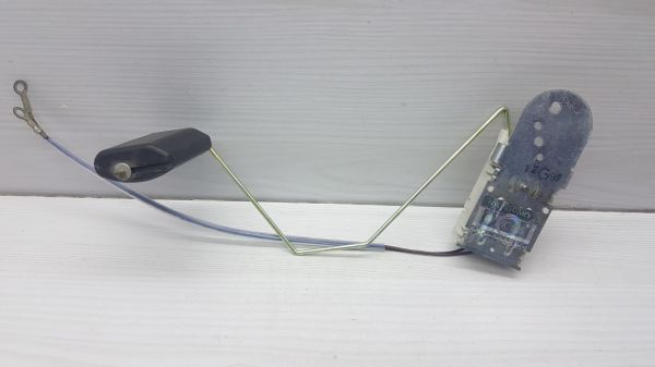 Depo Samandira Starex 04-