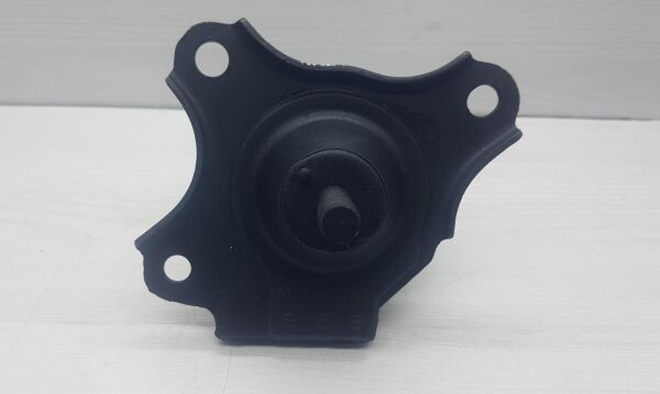 Motor Takozu Civic 01-06 Sol Yağlı KULAGI