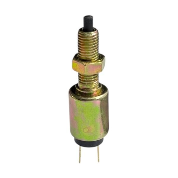 MÜŞÜR FREN CIVIC 01-03/D21 90-96