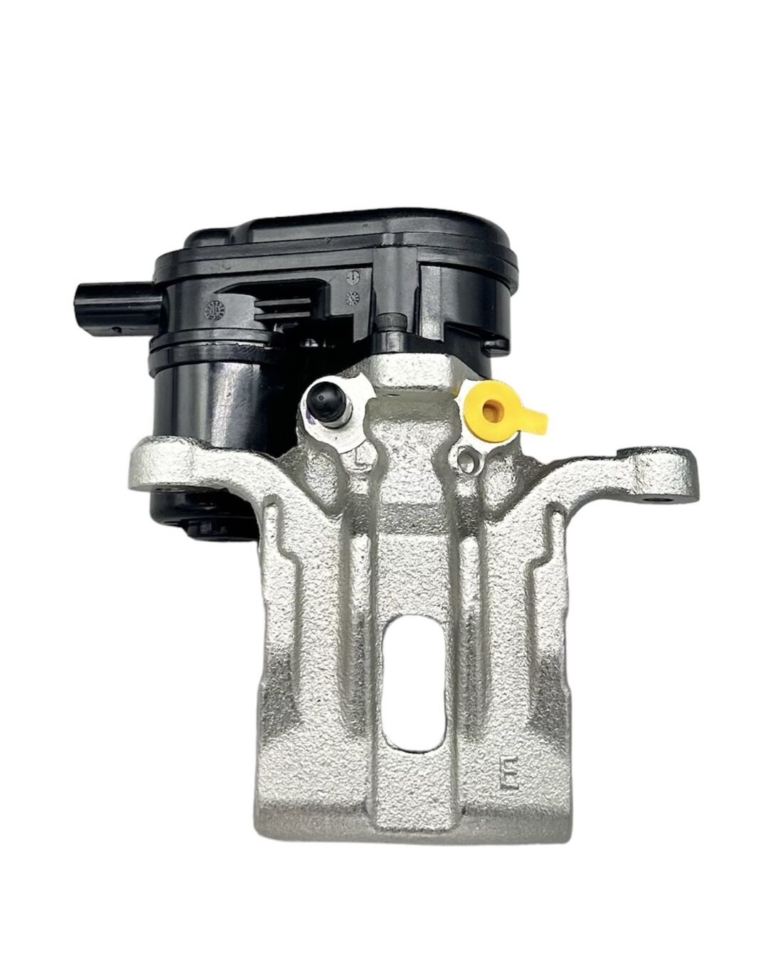 KALİPER FREN İ30 12-15/CEED 12-15 ARKA LH  (ELEKTRİKLİ)