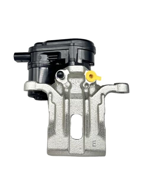 KALİPER FREN İ30 12-15/CEED 12-15 ARKA LH  (ELEKTRİKLİ)