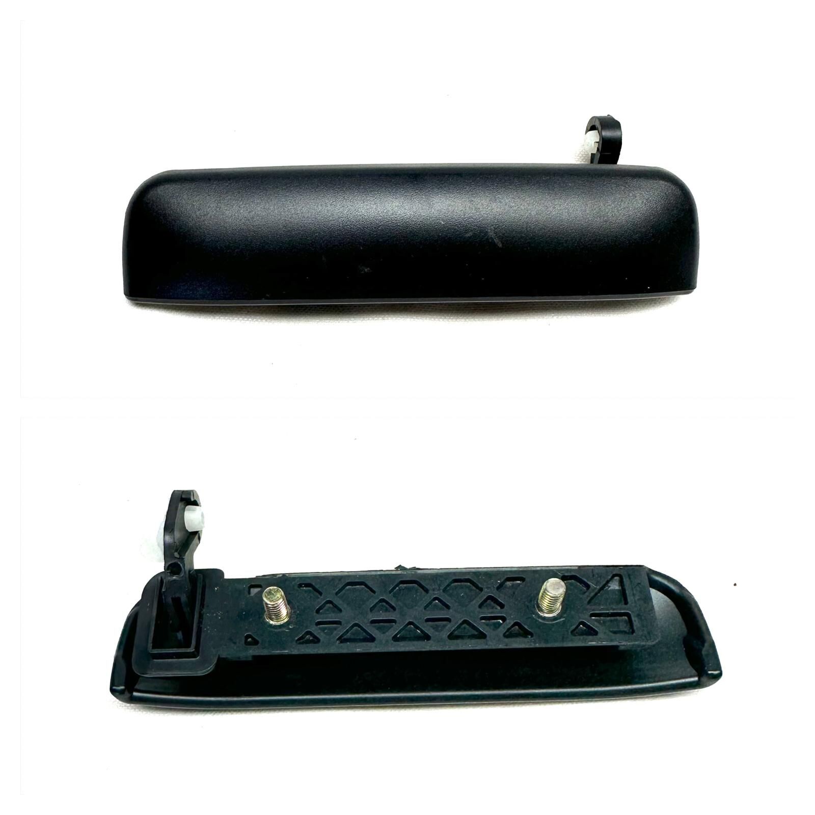 KOL KAPI D22 98-01 ÖN LH