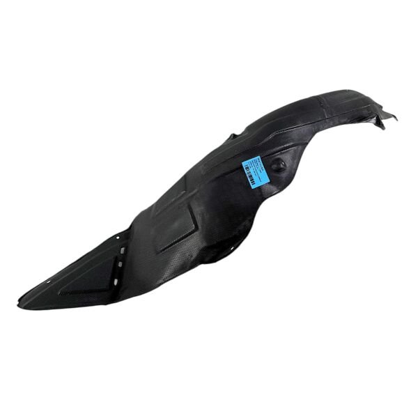 DAVLUMBAZ ÇAMURLUK İ20 08-11 ÖN RH