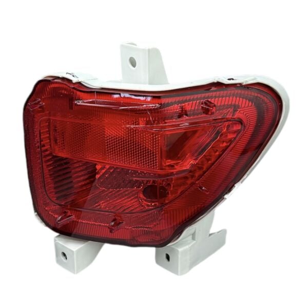 REFLEKTÖR TAMPON RAV4 05-12 ARKA RH