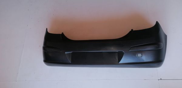 TAMPON İ30 07-11 ARKA