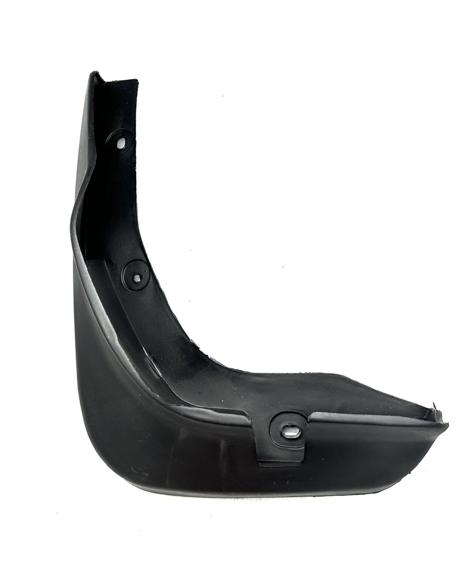 PAÇALIK CITY 03-06 ÖN LH