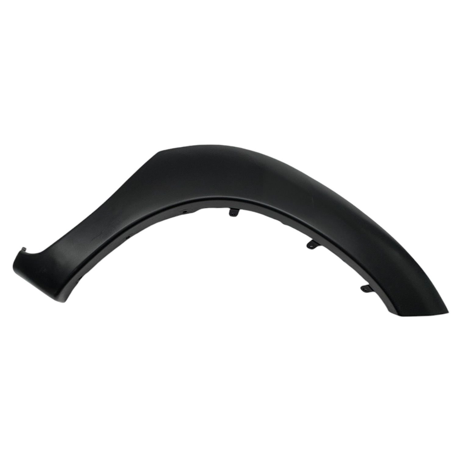 BODİK ÇAMURLUK HILUX VİGO 12-14 ÖN RH