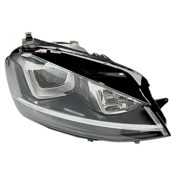 FAR GOLF 7 13-17 RH (XENON-BEYİN)