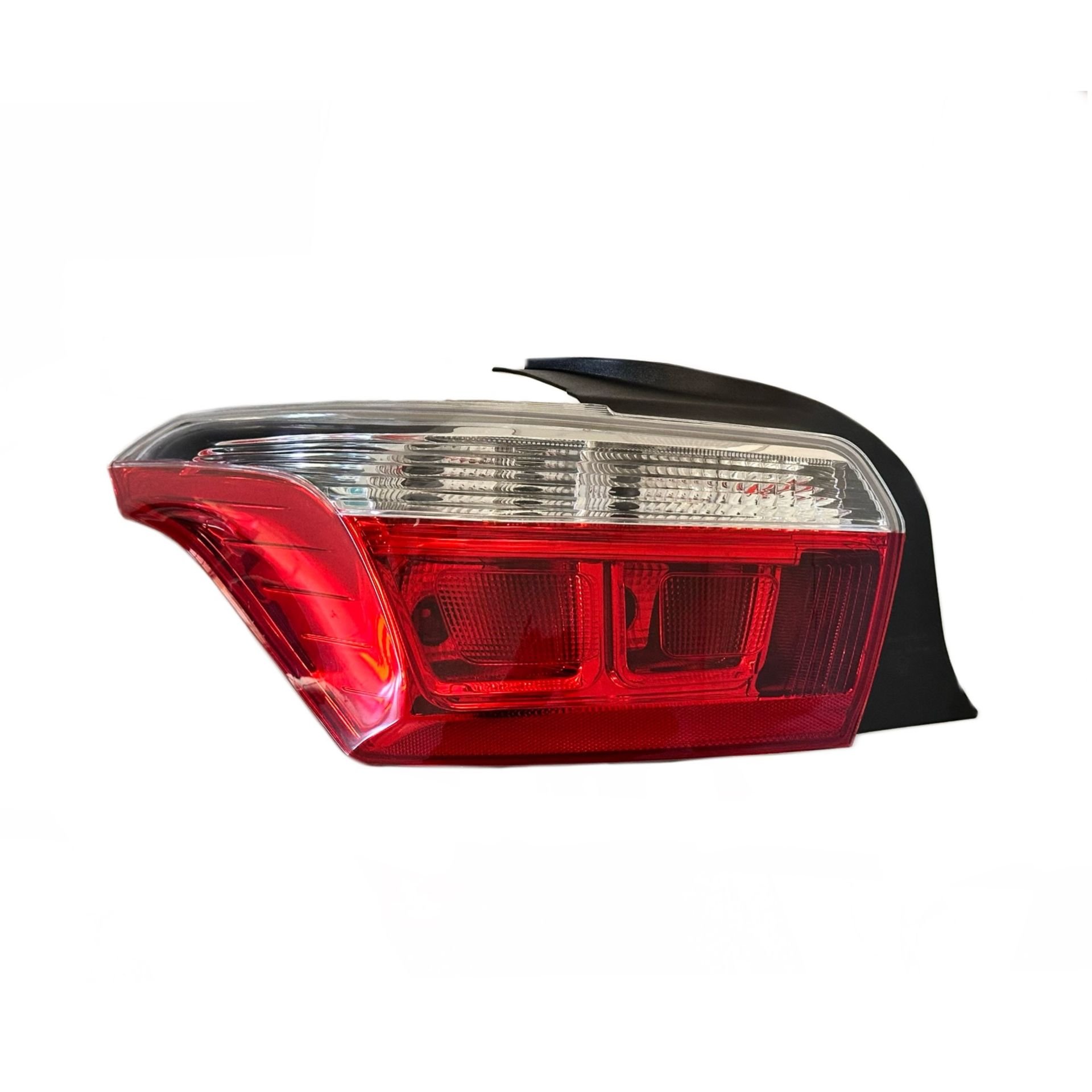 STOP C-ELYSEE 12-16 LH (DUYLU)