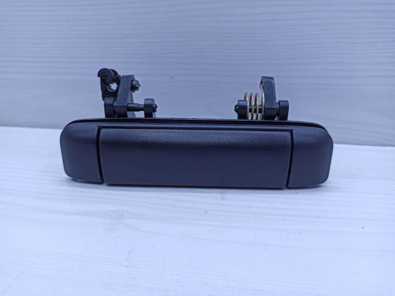 Mazda 323 1990-1995 Kapı Kolu Dıs On Sag