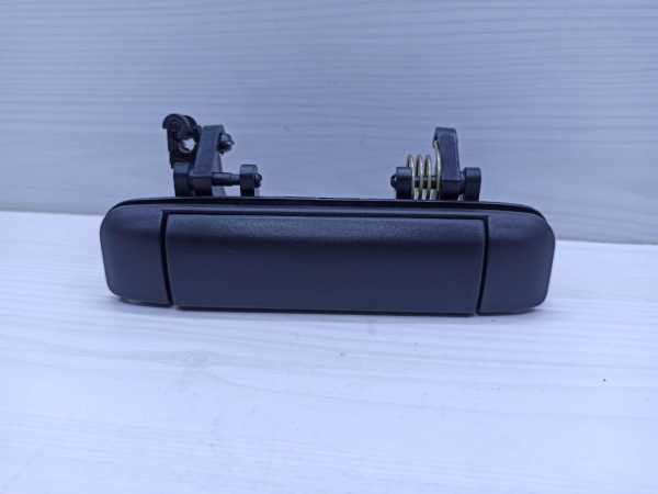 Mazda 323 1990-1995 Kapı Kolu Dıs On Sag
