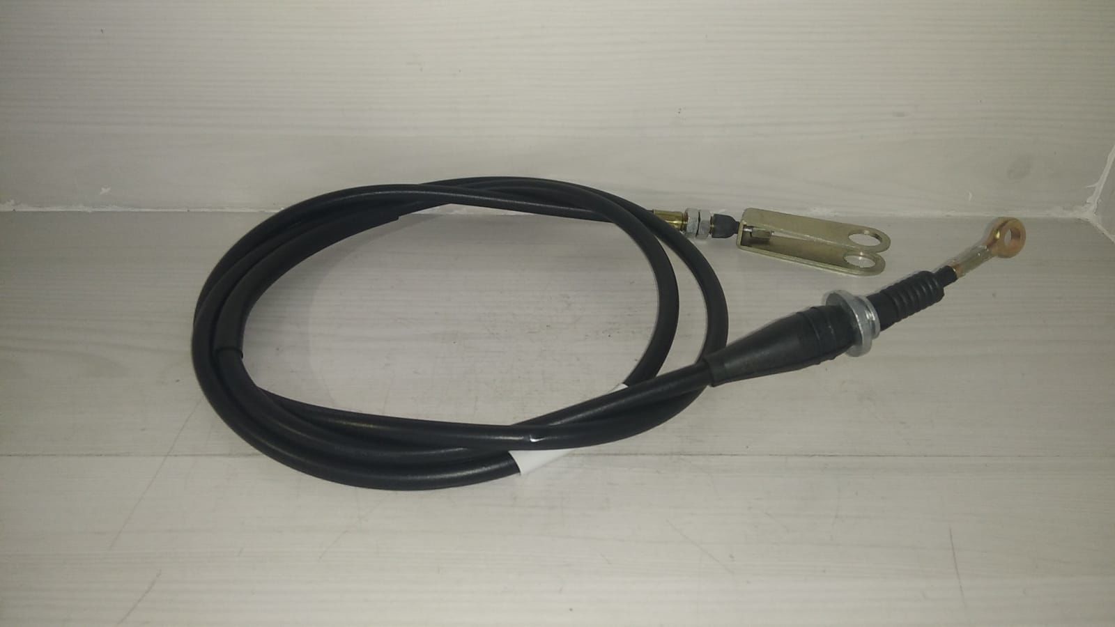 El Fren Teli Carry Kmynt Ön 90-97 Sk410