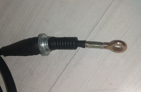 El Fren Teli Carry Kmynt Ön 90-97 Sk410