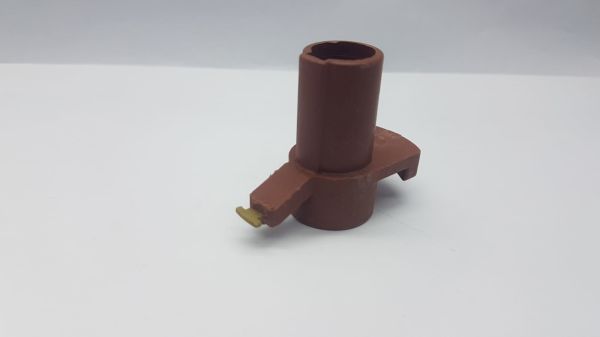 Tevzi Makara Applause