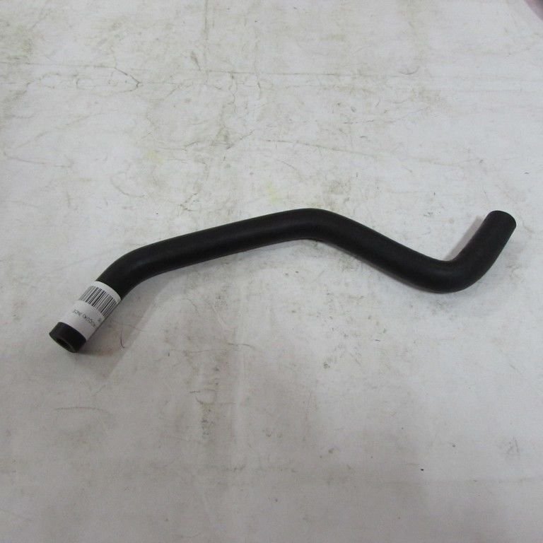 L300 / H100 JİKLE HORTUMU (KÜÇÜK) İNCE