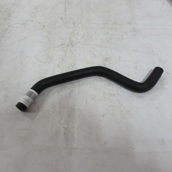 L300 / H100 JİKLE HORTUMU (KÜÇÜK) İNCE