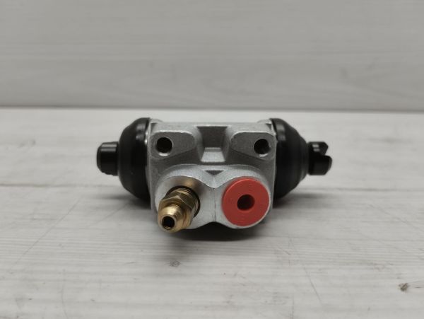 FREN SILINDIRI I10/I20/RIO 11-