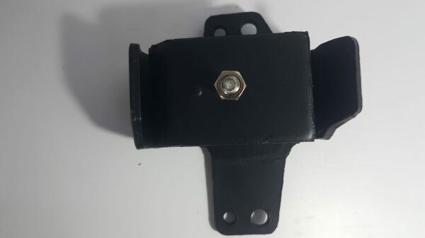 d22/d21 motor takozu sağ