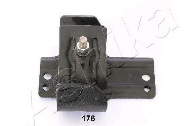 MOTOR TAKOZU ON SAG- TERRANO 96-