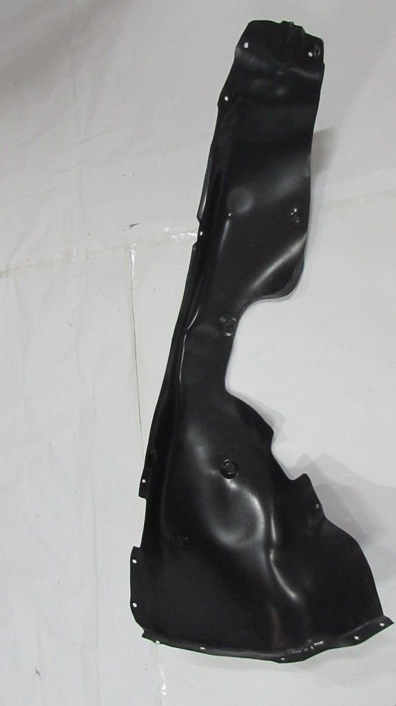 İ30 2016-2018 ÇAMURLUK DAVLUNBAZI ÖN SOL