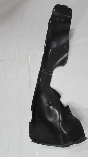 İ30 2016-2018 ÇAMURLUK DAVLUNBAZI ÖN SOL