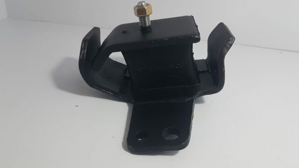 d22/d21 motor takozu sağ