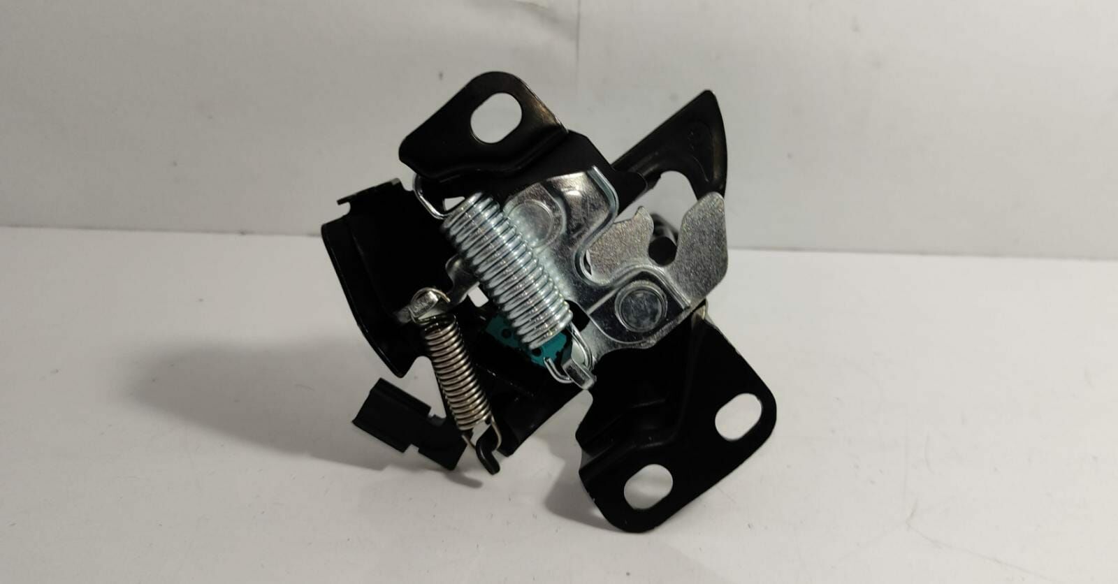 Kaput Kilidi Civic 12-15