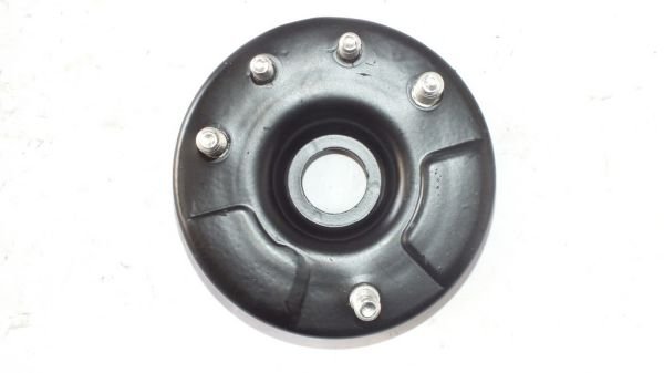 ACCORD 2003-2008 AMORTİSÖR KULESİ ÖN