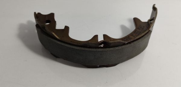 El Fren Balata Avensis 97-02/Camry