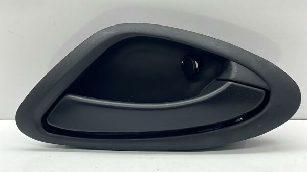 Kapi Kolu Jazz iç Sağ 01-08