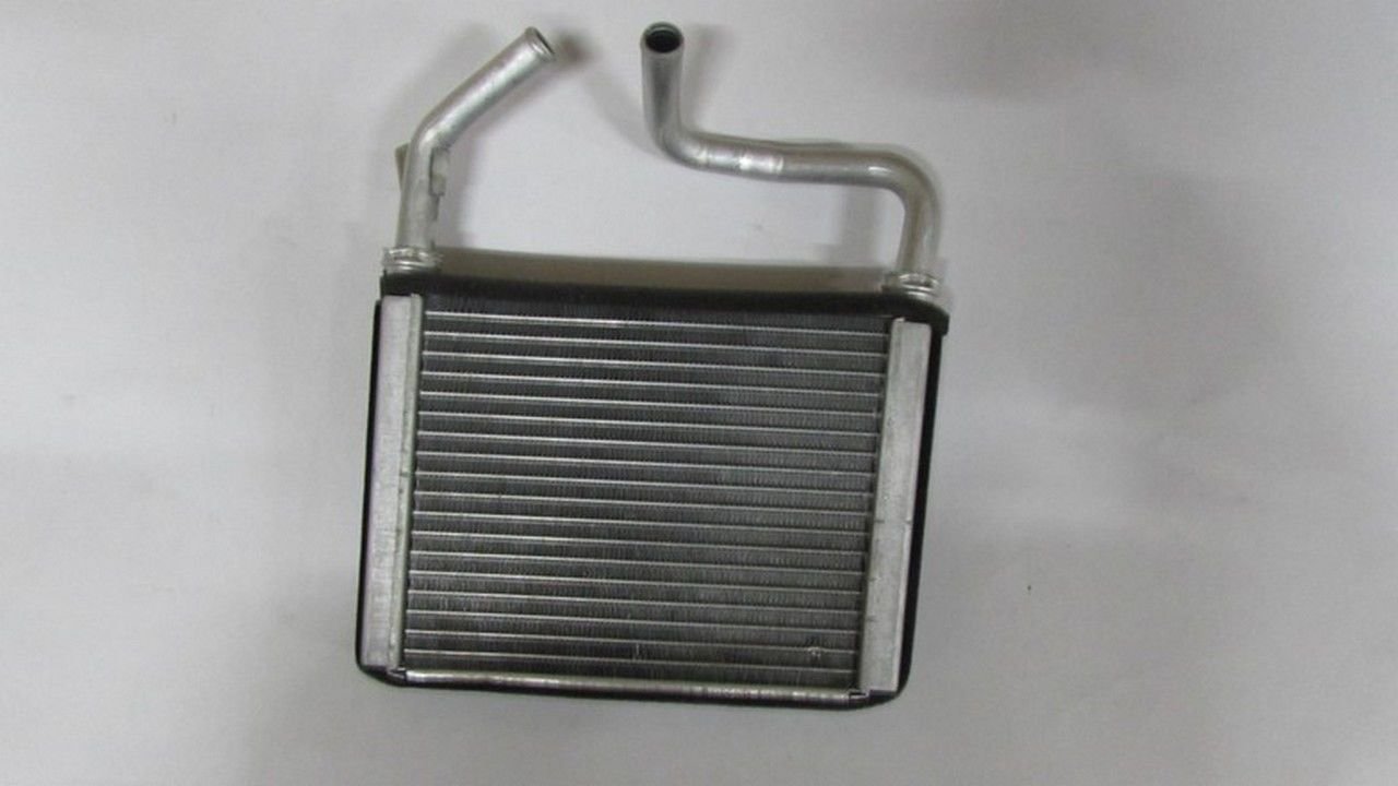 ACCORD 1990-1998 KALORİFER PETEĞİ