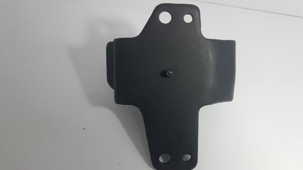 d22/d21 motor takozu sağ