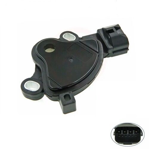 SANZIMAN SIVICI I30 07- (UST) / PICANTO / ACCENT 11- BLUE