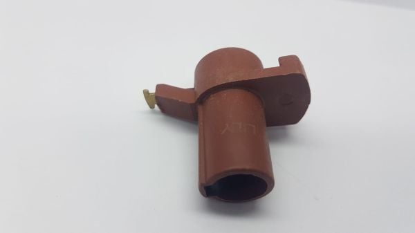 Tevzi Makara Applause