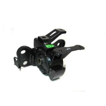 MOTOR TAKOZU SOL *SANZUMAN* (MT)- COROLLA/AURIS 07-13