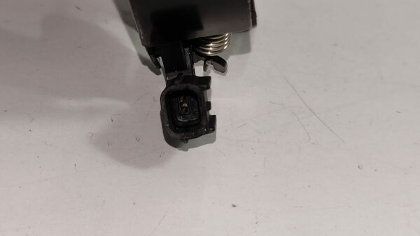 Kaput Kilidi Civic 12-15