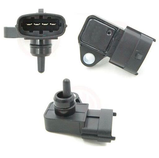 SENSOR MAP I10 13- 1.0 (39300-04000)